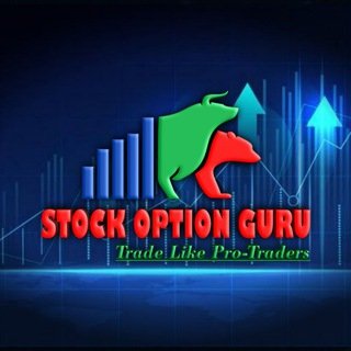 stockoptionguru